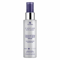 Alterna 'Caviar Professional Styling' Haarspray - 125 ml