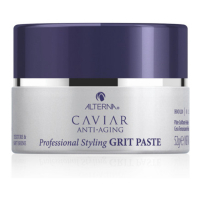 Alterna Pâte à cheveux 'Caviar Professional Styling' - 52 g