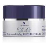 Alterna 'Caviar Professional Styling' Styling Clay - 52 g