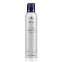 Alterna 'Caviar Professional Styling' Hairspray - 212 g