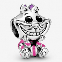 Pandora 'Disney Cheshire Cat' Charm für Damen
