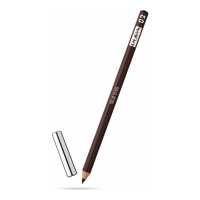Pupa Milano 'True Eyes' Eyeliner Pen - 02 Intense Brown 1.4 g