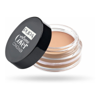 Pupa Milano 'Extreme Cover' Concealer - 003 Natural Beige 5 g