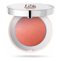 Pupa Milano 'Like A Doll Luminys' Blush - 301 Sweet Apricot 1.8 g