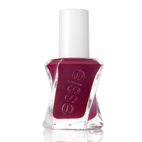 Essie Gel pour les ongles 'Gel Couture' - 350 Gala Vanting - 13.5 ml