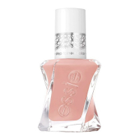 Essie Gel pour les ongles 'Gel Couture' - 504 Of Corset - 13.5 ml