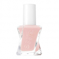 Essie Gel pour les ongles 'Gel Couture' - 521 Polished And Poised - 13.5 ml