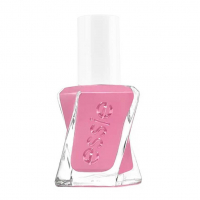Essie Gel Couture' Nail Gel - 522 Woven With Wisdom - 13.5 ml