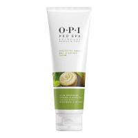 OPI Crème pour les mains 'Pro Spa' - 118 ml