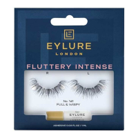 Eylure 'Fluttery' Fake Lashes