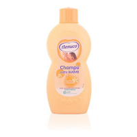 Nenuco 'Extra Soft' Shampoo - 500 ml