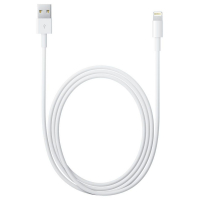 Sweet Access Charging cable USB to Lightning