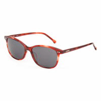 Loewe 'SLW9575201GJ' Sunglasses