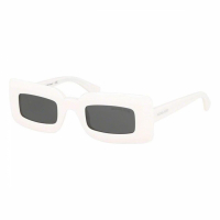 Michael Kors Women's 'MK9034M-306487' Sunglasses