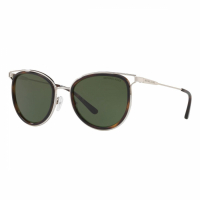 Michael Kors 'MK1025-120071-52' Sonnenbrillen für Damen