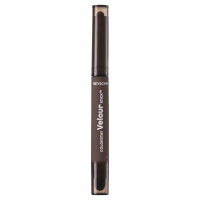 Revlon 'Colorstay' Eyeshadow - 879 Truffle 3.2 g