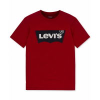 Levi's 'Graphic' T-Shirt für kleinkind Jungen