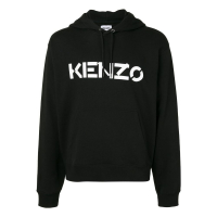Kenzo Sweatshirt à capuche  pour Hommes