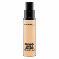 Mac Cosmetics Anti-cernes 'Pro Longwear' - NC25 9 ml