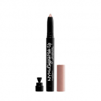 NYX 'Lingerie Push Up Long Lasting' Lipstick - lace detail 1.5 g