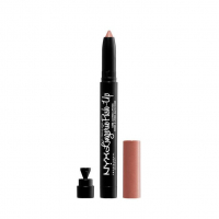 Nyx Professional Make Up 'Lingerie Push Up Long Lasting' Lipstick - push-up 1.5 g