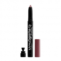 Nyx Professional Make Up 'Lingerie Push Up Long Lasting' Lippenstift - french maid 1.5 g