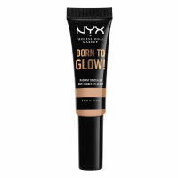 NYX 'Born To Glow Radiant' Concealer - natural 30 ml