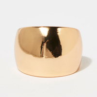 Côme 'Mokulua' Einstellbarer Ring für Damen