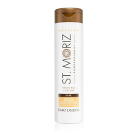 St. Moriz 'Professional' Self Tanning Lotion - 250 ml