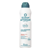 Ecran After-Sun Spray - 250 ml