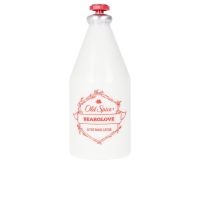 Old Spice 'Bearglove' After-Shave Lotion - 100 ml