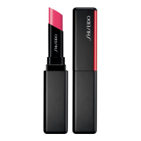 Shiseido 'Color Gel' Lippenbalsam - 113 Sakura 2 g