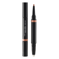 Shiseido 'Ink Duo' Lippen-Liner - 02 Beige 1.1 g