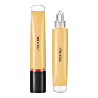 Shiseido 'Shimmer' Lip Gloss - 01 Kogane Gold 9 ml
