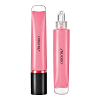 Shiseido Gloss 'Shimmer' - 04 Bara Pink 9 ml