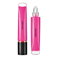 Shiseido 'Shimmer' Lip Gloss - 08 Sumire Magenta 9 ml