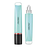 Shiseido 'Shimmer' Lip Gloss - 10 Hakka Mint 9 ml