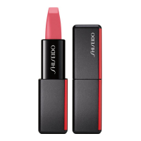 Shiseido 'Modernmatte Powder' Lipstick - 526 Kitten 4 g