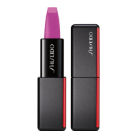 Shiseido 'ModernMatte Powder' Lipstick - 530 Night Orchid 4 g