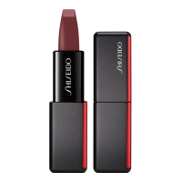 Shiseido 'ModernMatte Powder' Lipstick - 531 Shadow Dancer 4 g