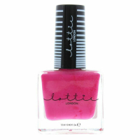 Lottie London Nail Polish - Forever Young 12 ml