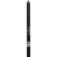 Lottie London 'Am To Pm' Eyeliner Pen - Mermaid 1.1 g