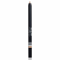 Lottie London 'Am To Pm' Eyeliner Pen - Lkp006 Sunburst 1.1 g