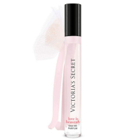 Victoria's Secret 'Love Is Heavenly Rollerball' Eau de parfum - 7 ml