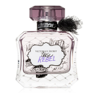 Victoria's Secret 'Tease Rebel' Eau De Parfum - 50 ml