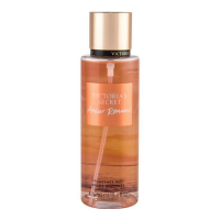Victoria's Secret 'Amber Romance' Fragrance Mist - 250 ml