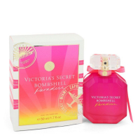 Victoria's Secret 'Bombshell Paradise' Eau de parfum - 50 ml
