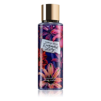 Victoria's Secret 'Enchanted Lily' Fragrance Mist - 250 ml