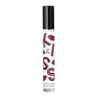 Victoria's Secret Eau de Parfum - Roll-on 'Just A Kiss' - 7 ml