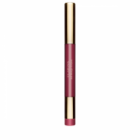 Clarins 'Joli Rouge Crayon' Lippen-Liner - 744C Plum 0.6 g